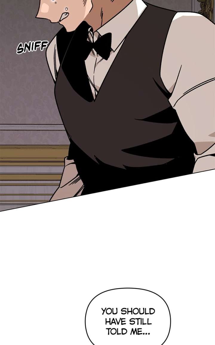 I’ll Resign And Have A Fresh Start In This World Chapter 159 page 12 - 