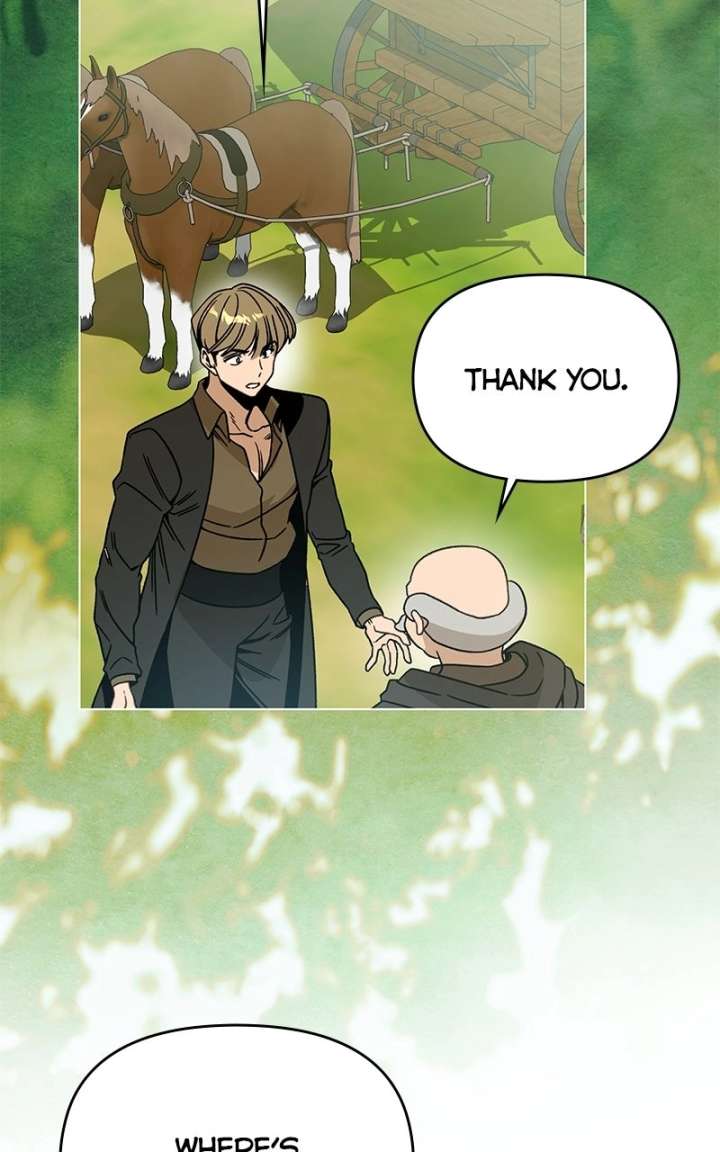 I’ll Resign And Have A Fresh Start In This World Chapter 159 page 31 - 
