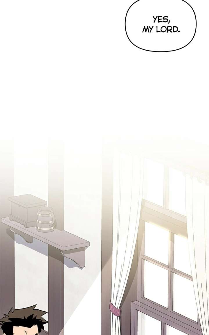I’ll Resign And Have A Fresh Start In This World Chapter 159 page 34 - 