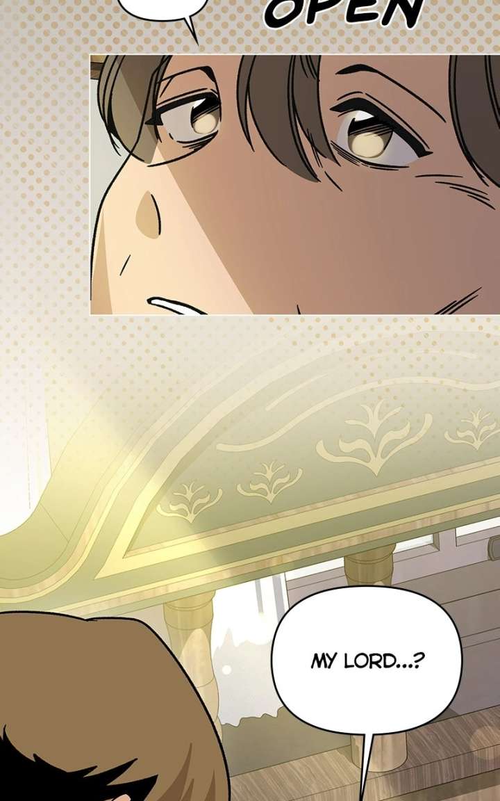 I’ll Resign And Have A Fresh Start In This World Chapter 159 page 41 - 
