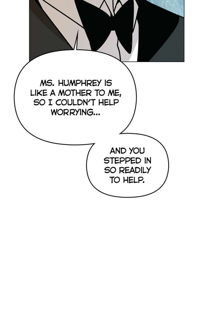 I’ll Resign And Have A Fresh Start In This World Chapter 159 page 54 - 
