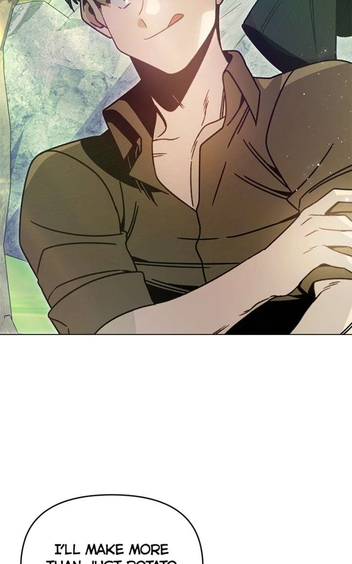 I’ll Resign And Have A Fresh Start In This World Chapter 159 page 64 - 
