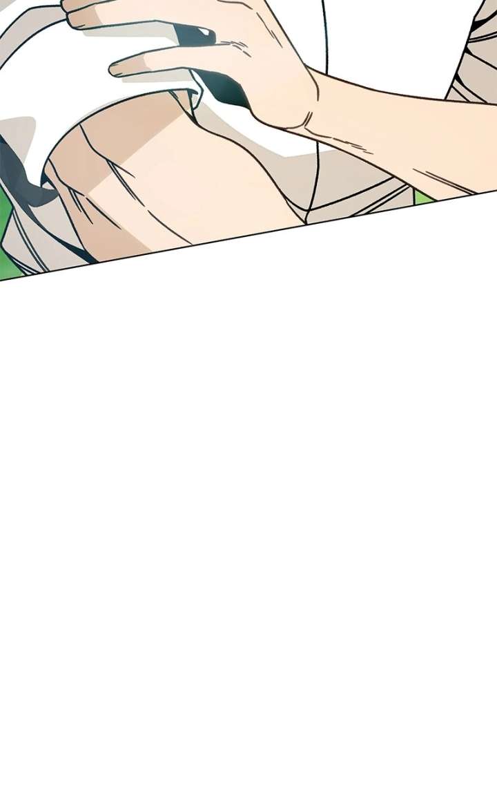 I’ll Resign And Have A Fresh Start In This World Chapter 159 page 70 - 