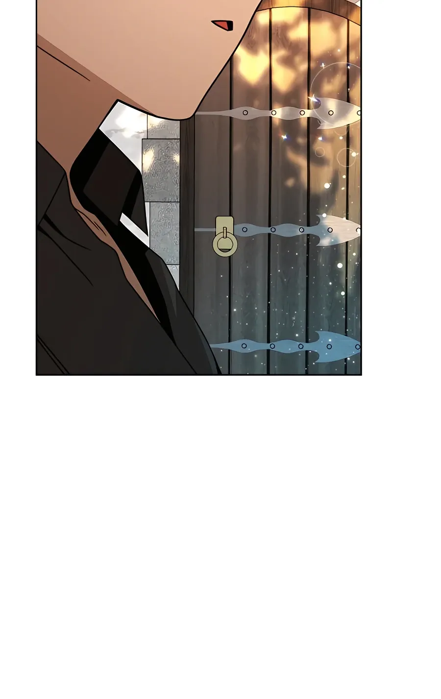 I’ll Resign And Have A Fresh Start In This World Chapter 16 page 25 - 