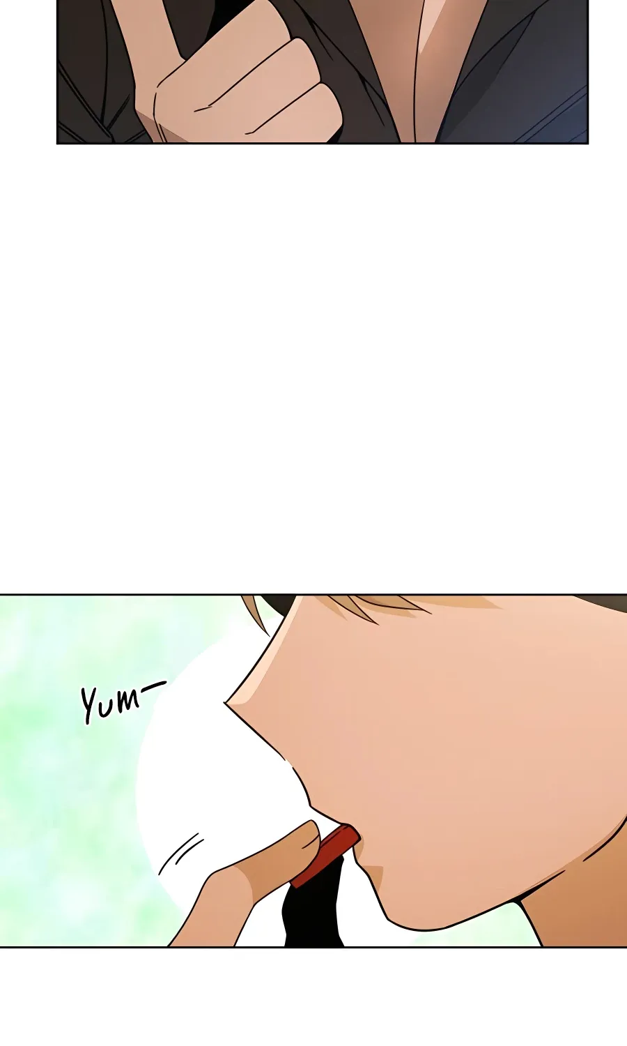 I’ll Resign And Have A Fresh Start In This World Chapter 16 page 31 - 