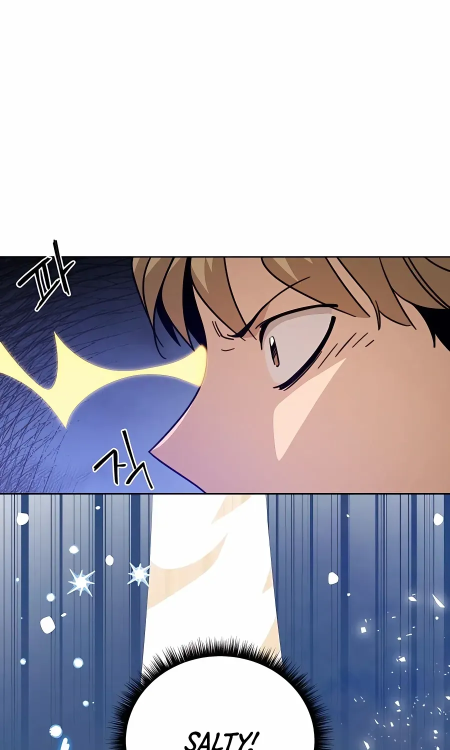I’ll Resign And Have A Fresh Start In This World Chapter 16 page 33 - 