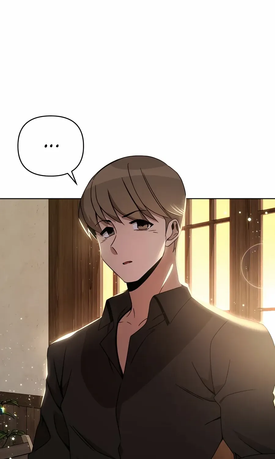 I’ll Resign And Have A Fresh Start In This World Chapter 16 page 45 - 