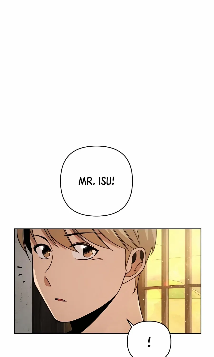 I’ll Resign And Have A Fresh Start In This World Chapter 16 page 47 - 