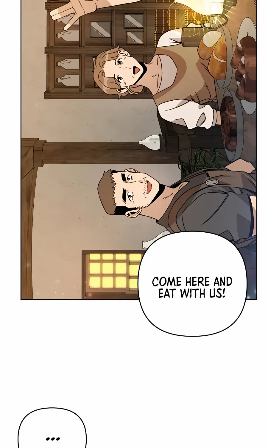 I’ll Resign And Have A Fresh Start In This World Chapter 16 page 49 - 