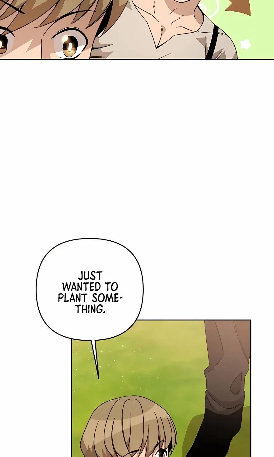 I’ll Resign And Have A Fresh Start In This World Chapter 16 page 6 - 