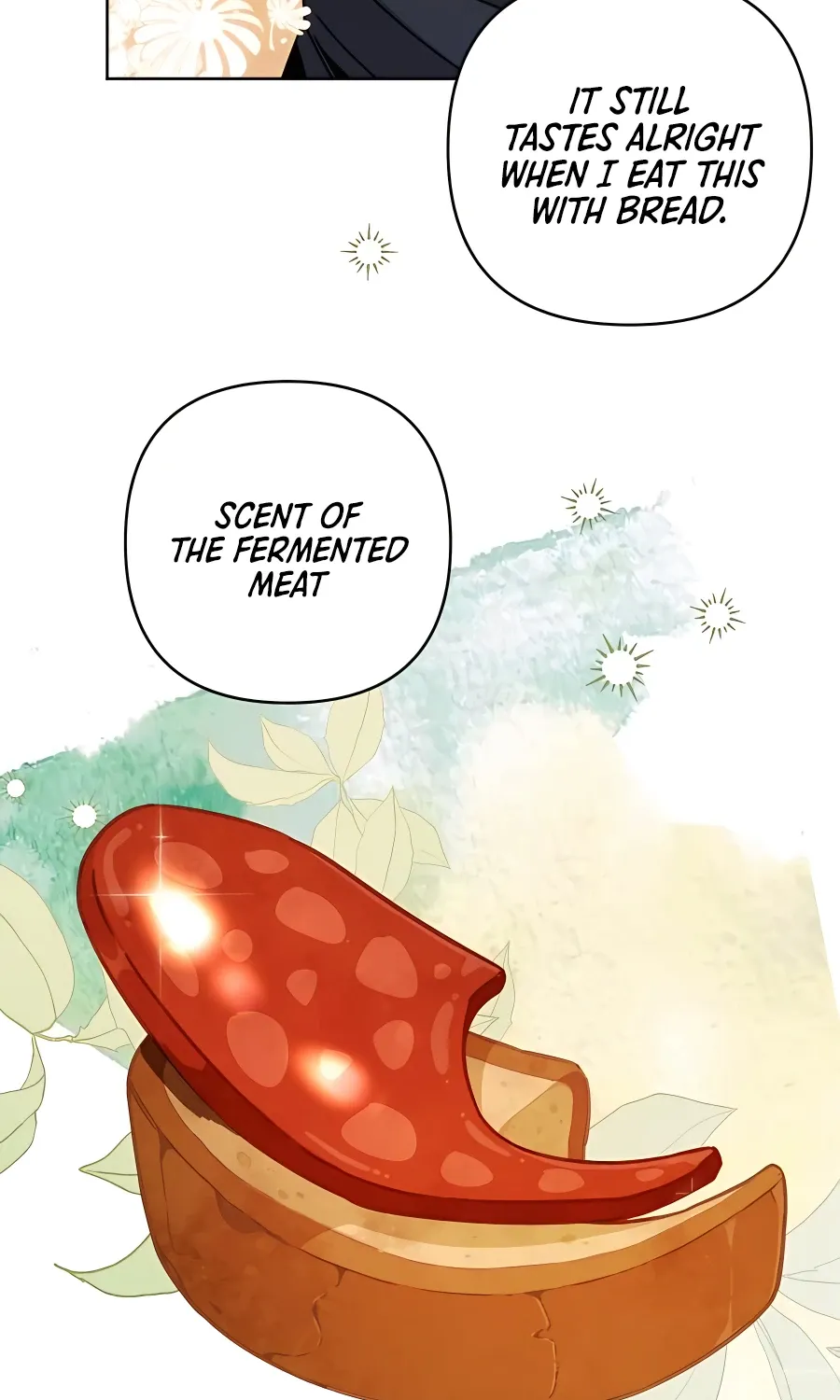 I’ll Resign And Have A Fresh Start In This World Chapter 16 page 55 - 