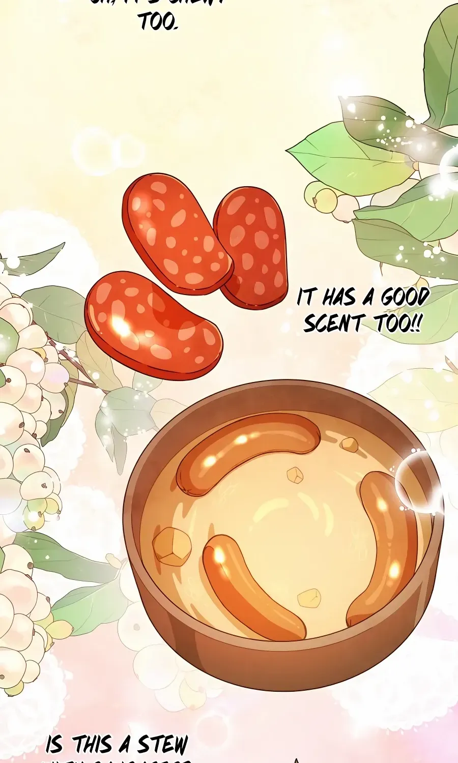 I’ll Resign And Have A Fresh Start In This World Chapter 16 page 59 - 