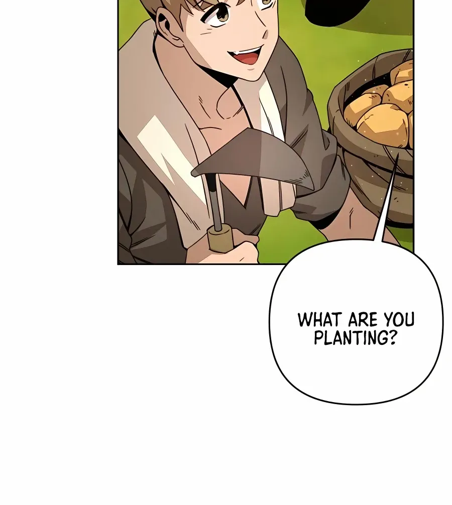 I’ll Resign And Have A Fresh Start In This World Chapter 16 page 7 - 