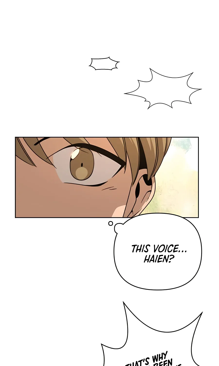 I’ll Resign And Have A Fresh Start In This World Chapter 16 page 67 - 