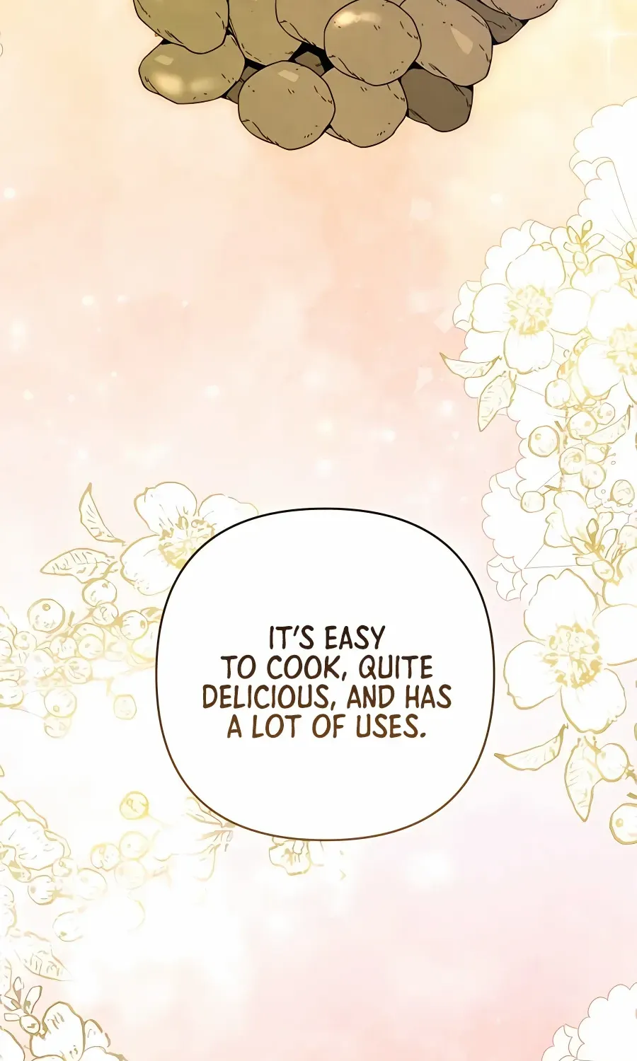 I’ll Resign And Have A Fresh Start In This World Chapter 16 page 10 - 