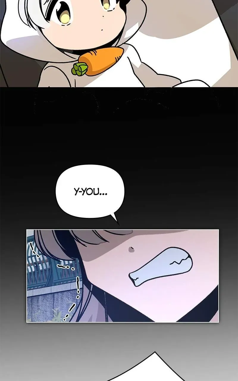 I’ll Resign And Have A Fresh Start In This World Chapter 165 page 11 - 