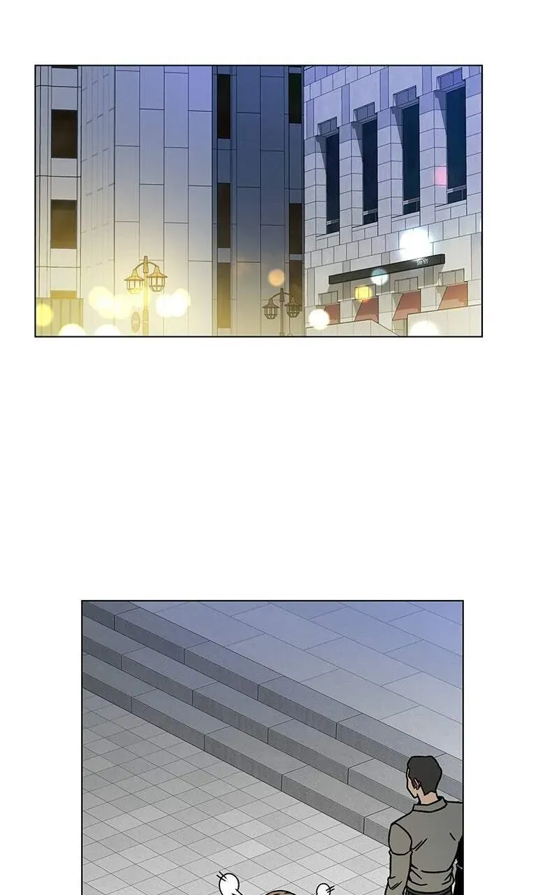 I’ll Resign And Have A Fresh Start In This World Chapter 165 page 16 - 