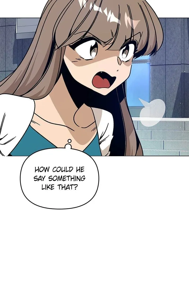 I’ll Resign And Have A Fresh Start In This World Chapter 165 page 18 - 