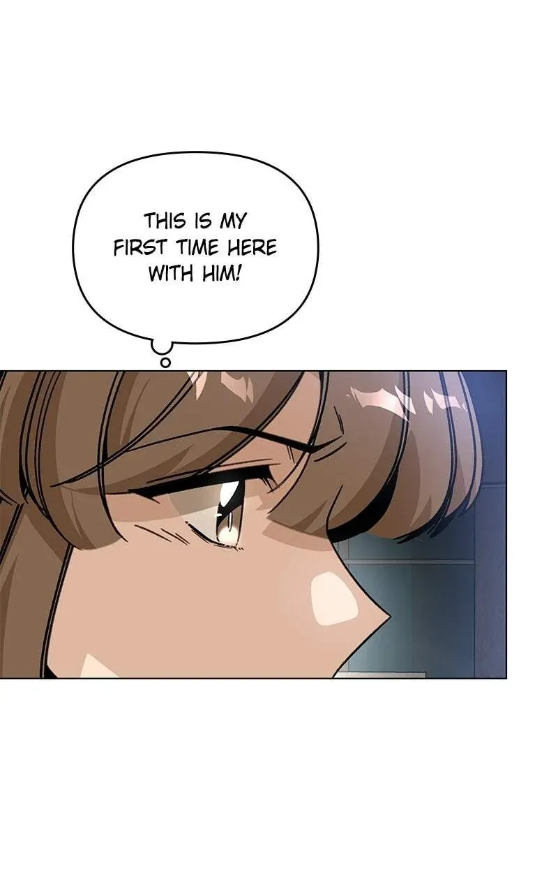 I’ll Resign And Have A Fresh Start In This World Chapter 165 page 19 - 