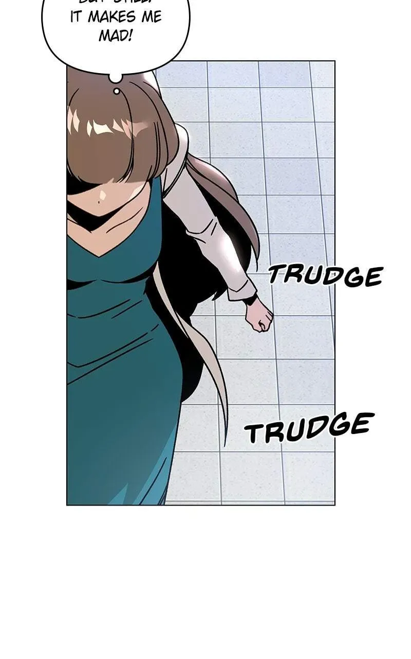 I’ll Resign And Have A Fresh Start In This World Chapter 165 page 21 - 