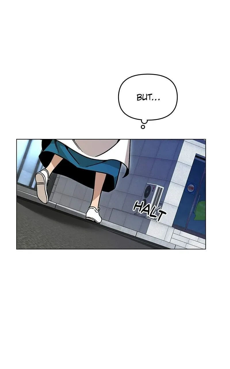 I’ll Resign And Have A Fresh Start In This World Chapter 165 page 22 - 