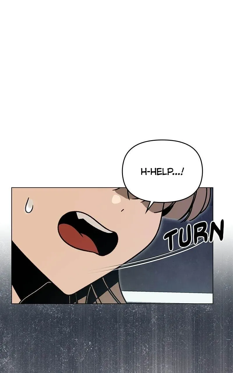 I’ll Resign And Have A Fresh Start In This World Chapter 165 page 25 - 