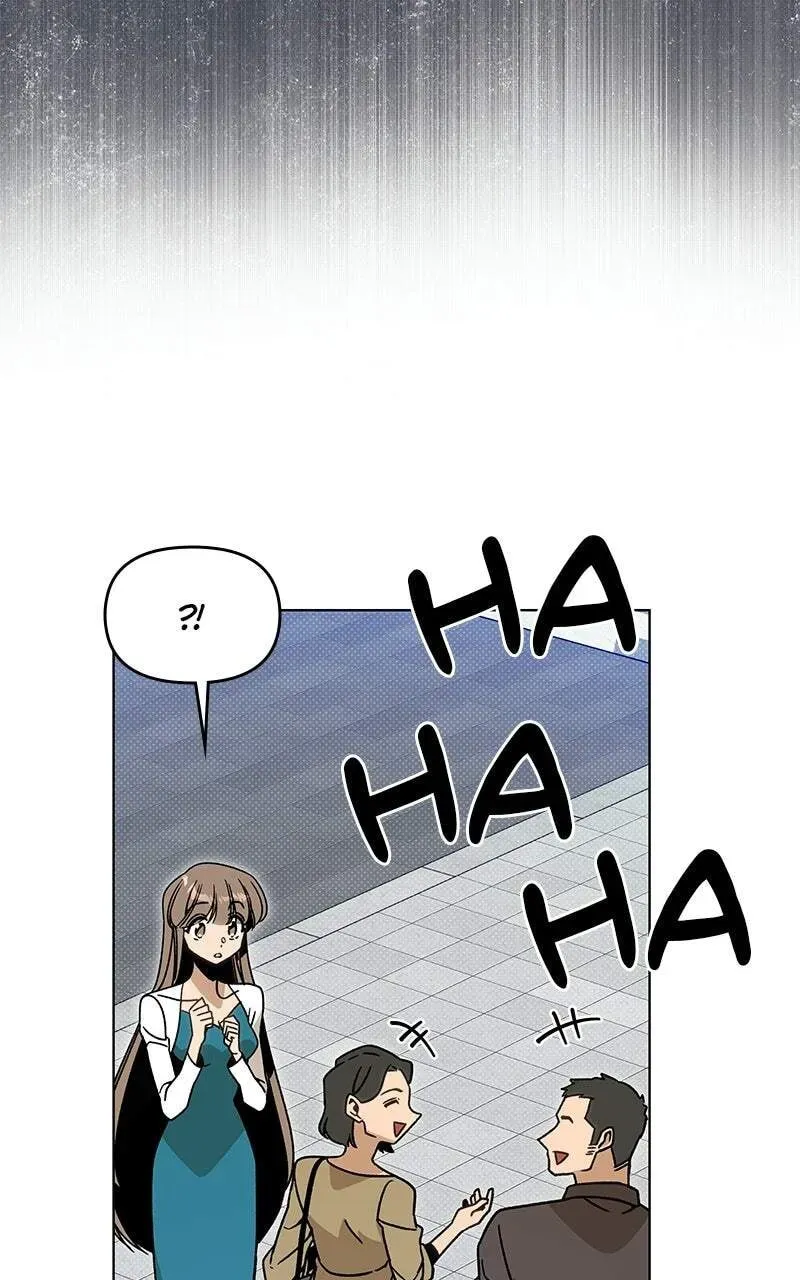 I’ll Resign And Have A Fresh Start In This World Chapter 165 page 26 - 