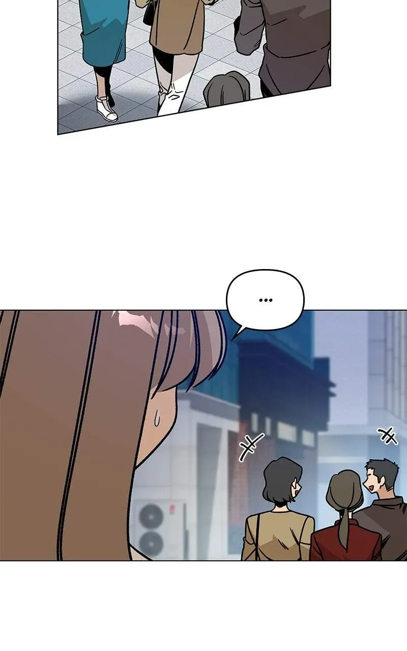 I’ll Resign And Have A Fresh Start In This World Chapter 165 page 27 - 