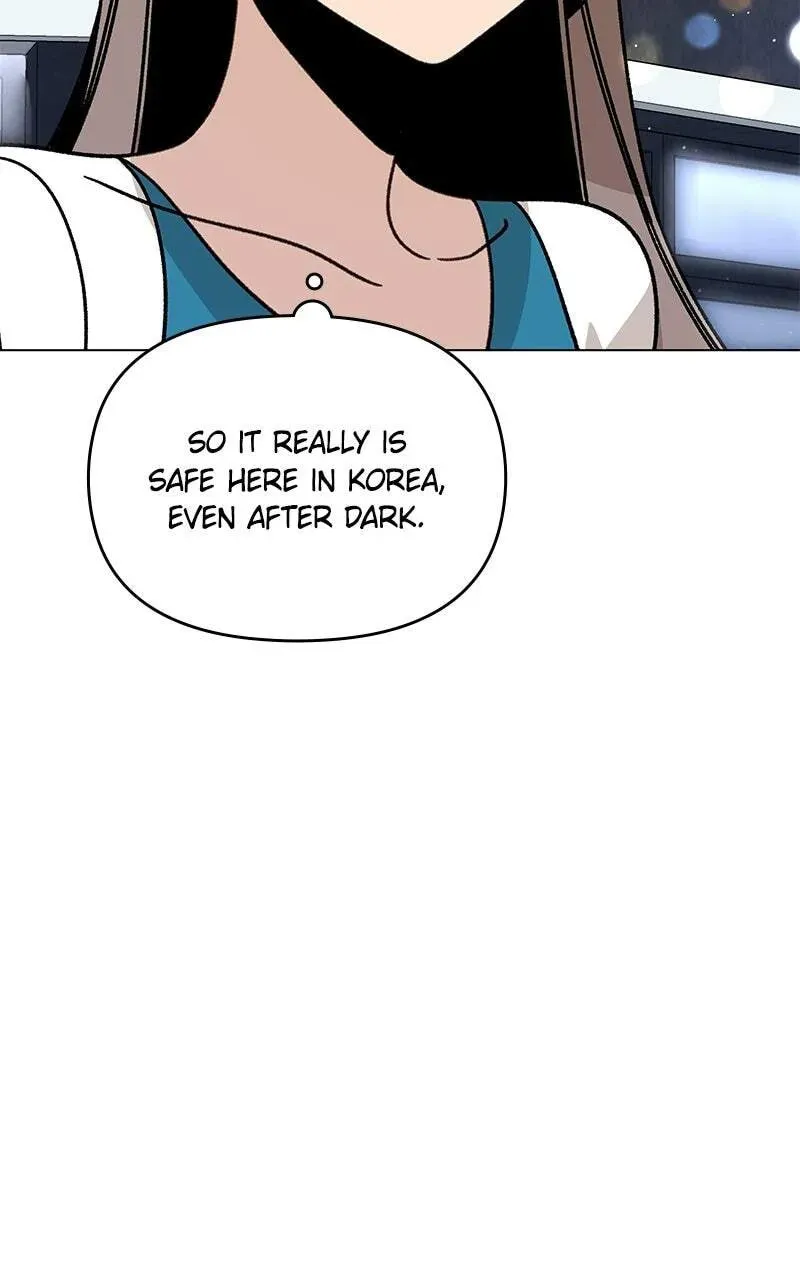 I’ll Resign And Have A Fresh Start In This World Chapter 165 page 30 - 