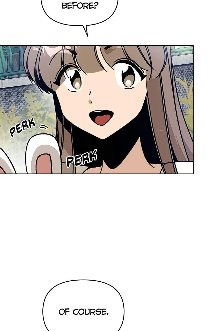 I’ll Resign And Have A Fresh Start In This World Chapter 165 page 4 - 