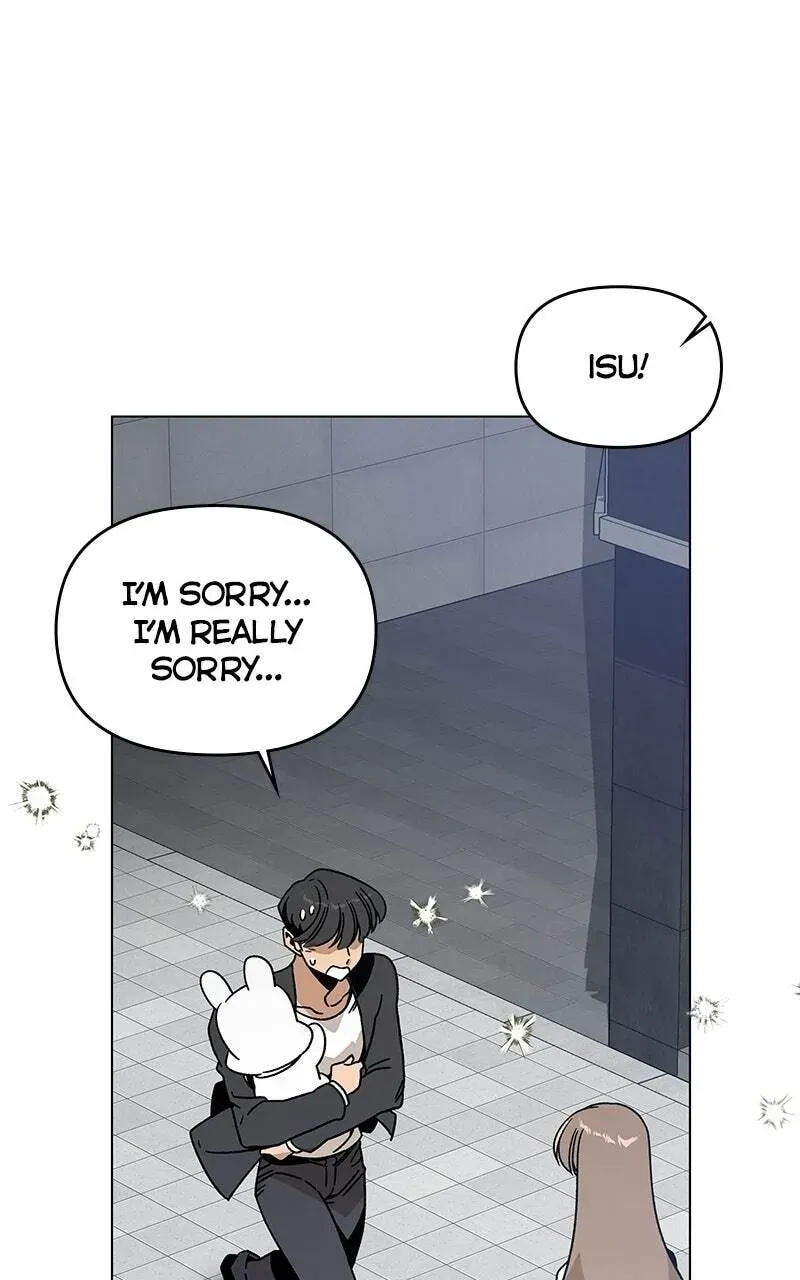 I’ll Resign And Have A Fresh Start In This World Chapter 165 page 33 - 