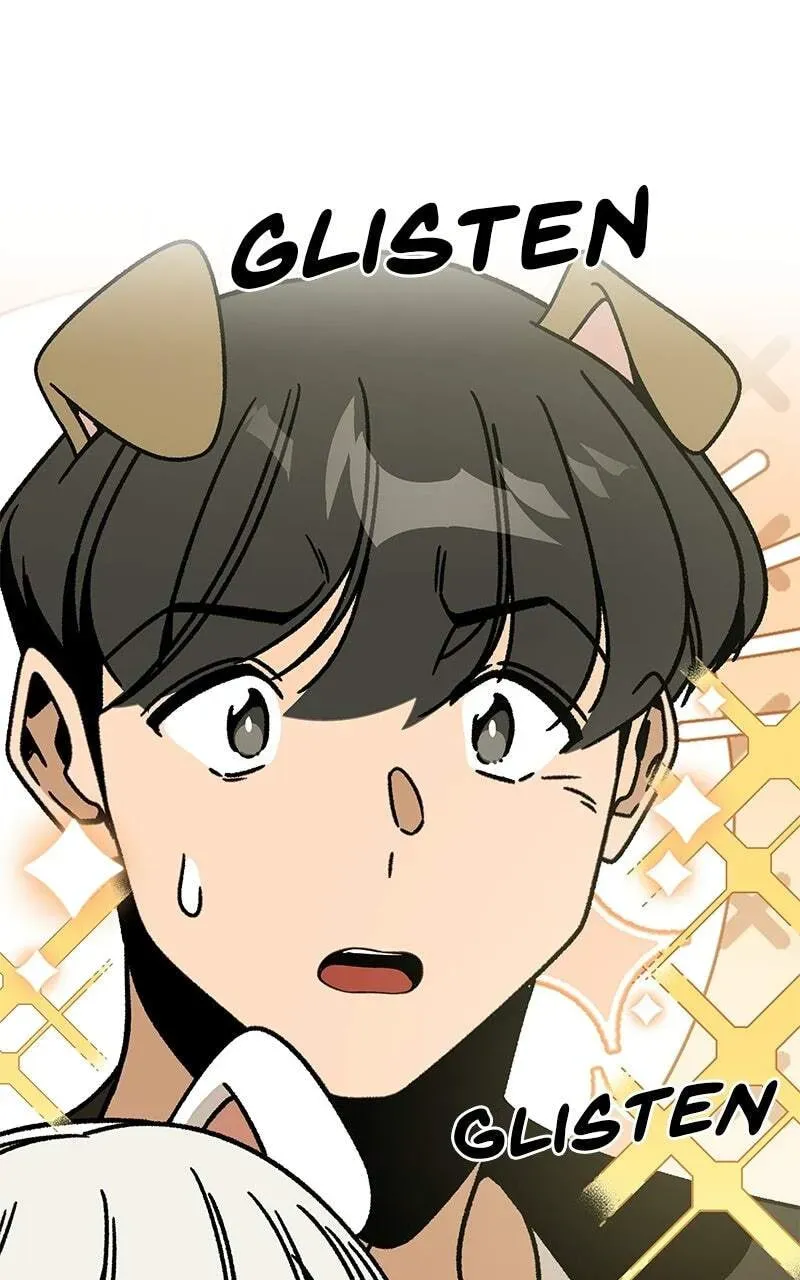 I’ll Resign And Have A Fresh Start In This World Chapter 165 page 37 - 