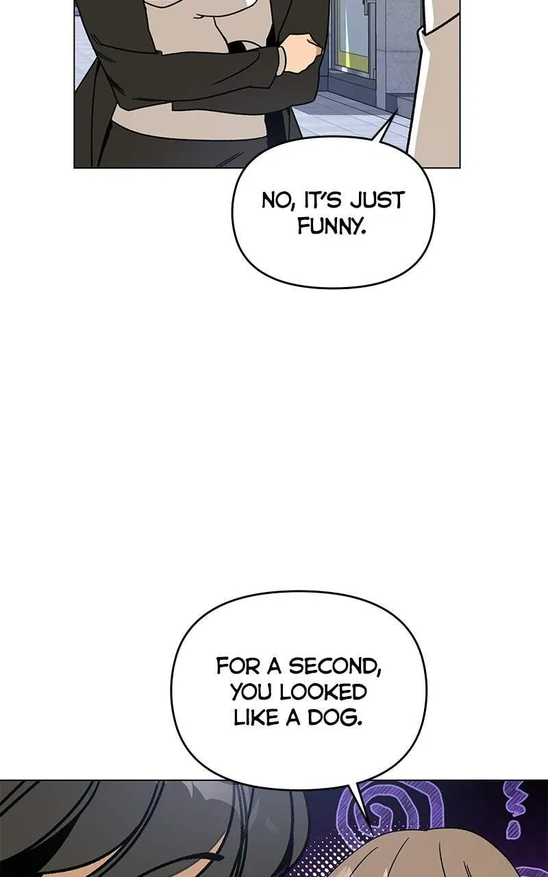 I’ll Resign And Have A Fresh Start In This World Chapter 165 page 41 - 
