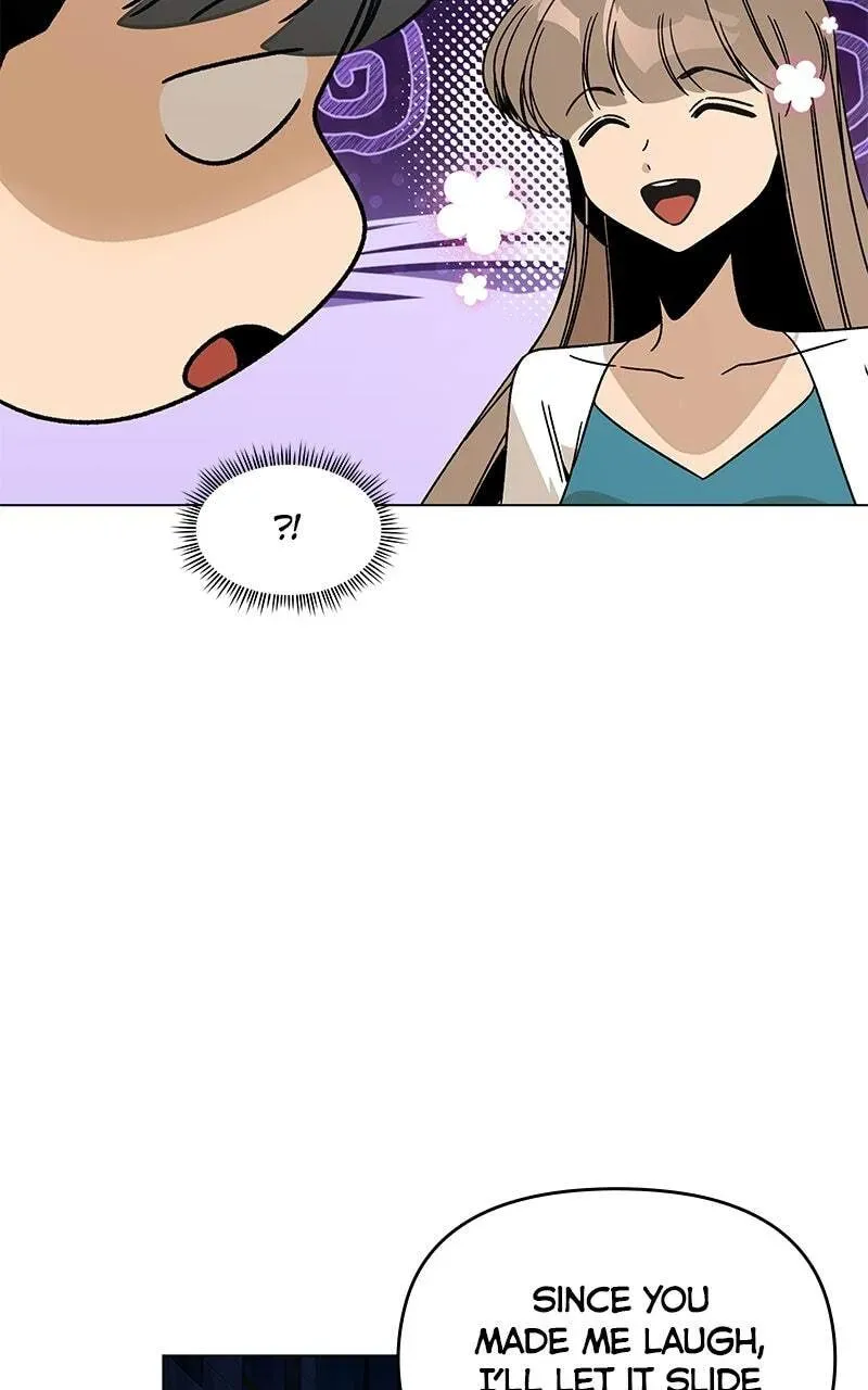 I’ll Resign And Have A Fresh Start In This World Chapter 165 page 42 - 