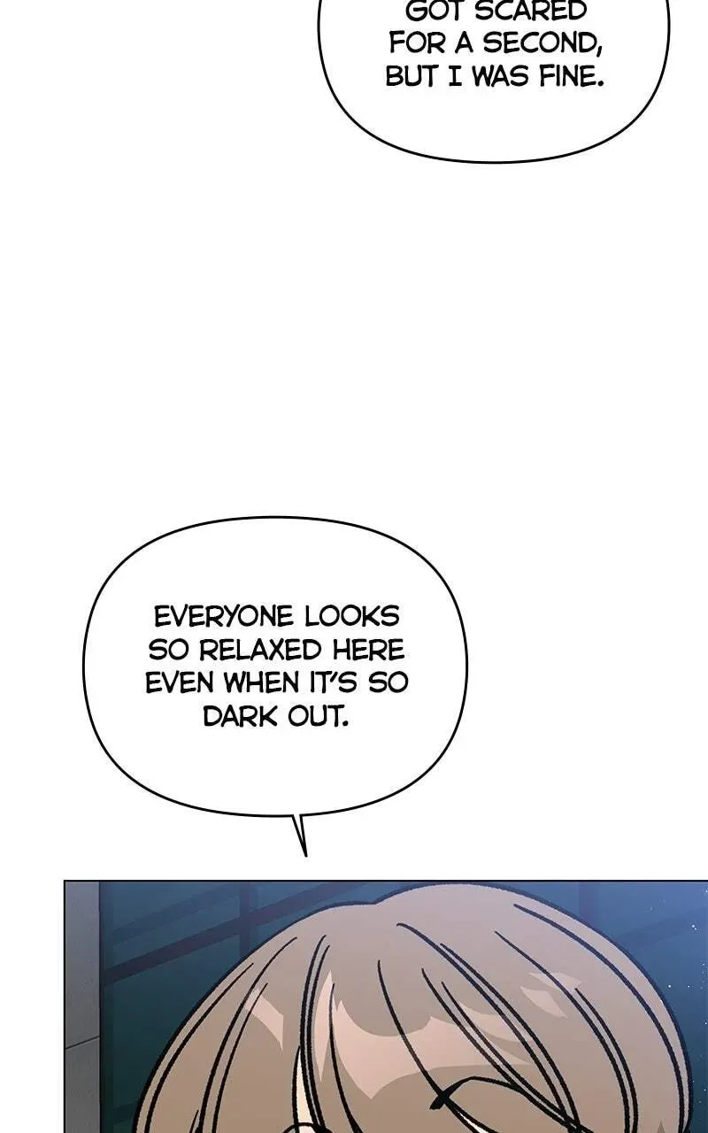 I’ll Resign And Have A Fresh Start In This World Chapter 165 page 46 - 