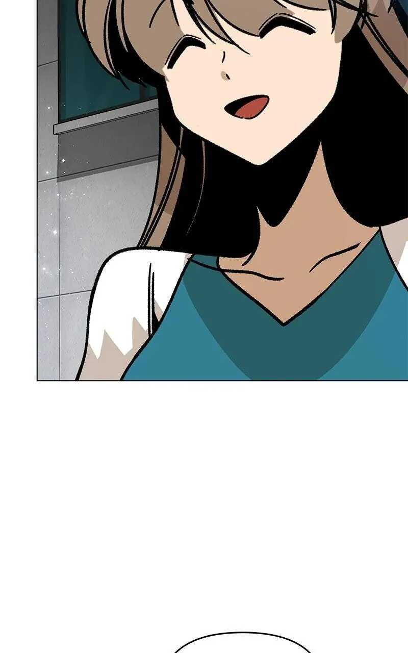 I’ll Resign And Have A Fresh Start In This World Chapter 165 page 47 - 