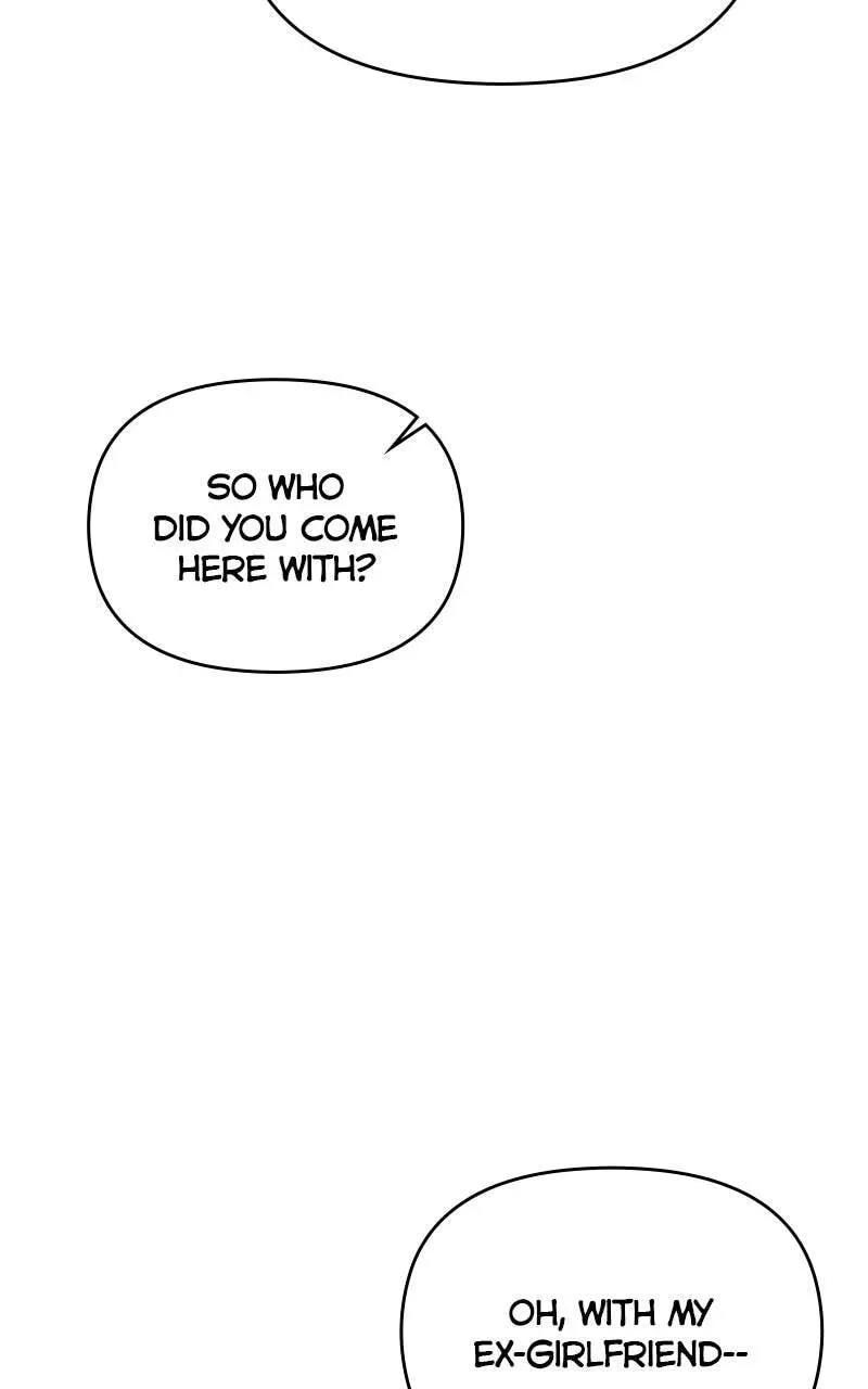 I’ll Resign And Have A Fresh Start In This World Chapter 165 page 6 - 