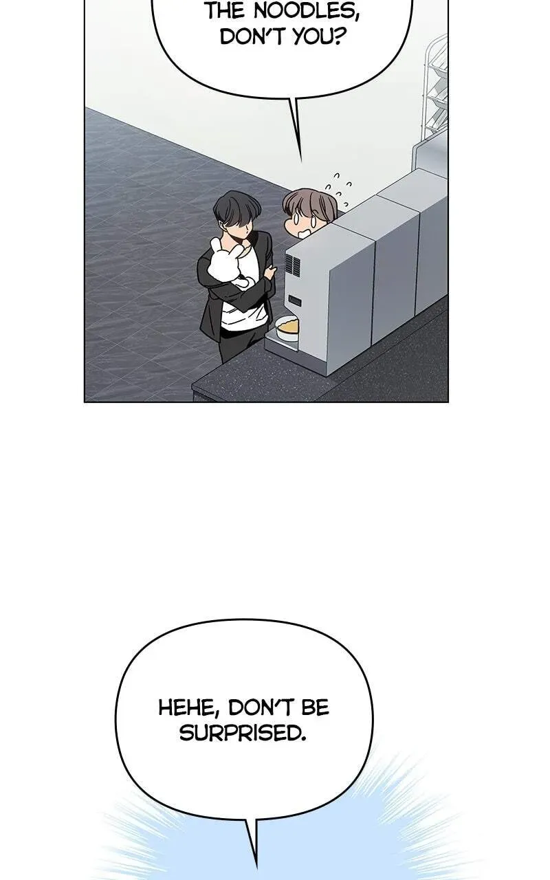 I’ll Resign And Have A Fresh Start In This World Chapter 165 page 57 - 