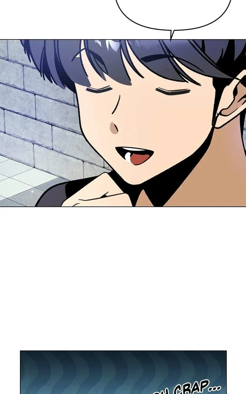 I’ll Resign And Have A Fresh Start In This World Chapter 165 page 7 - 