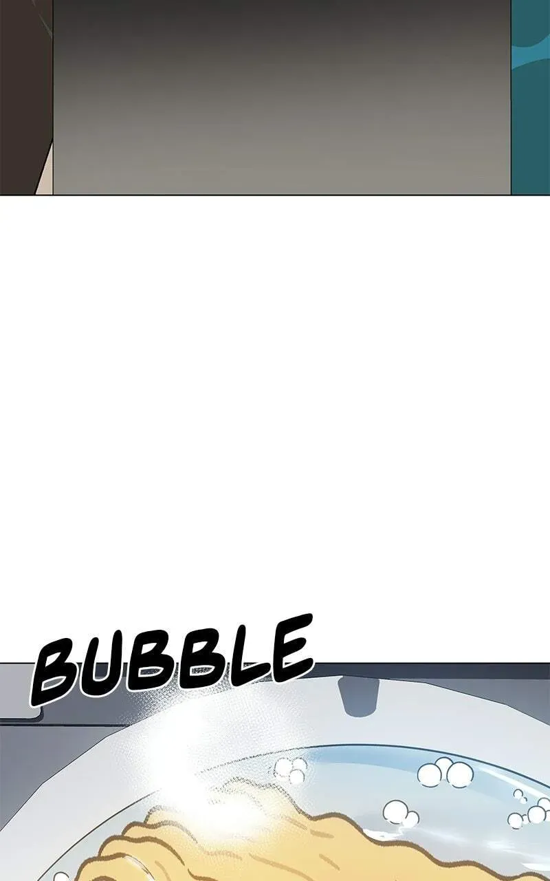 I’ll Resign And Have A Fresh Start In This World Chapter 165 page 61 - 