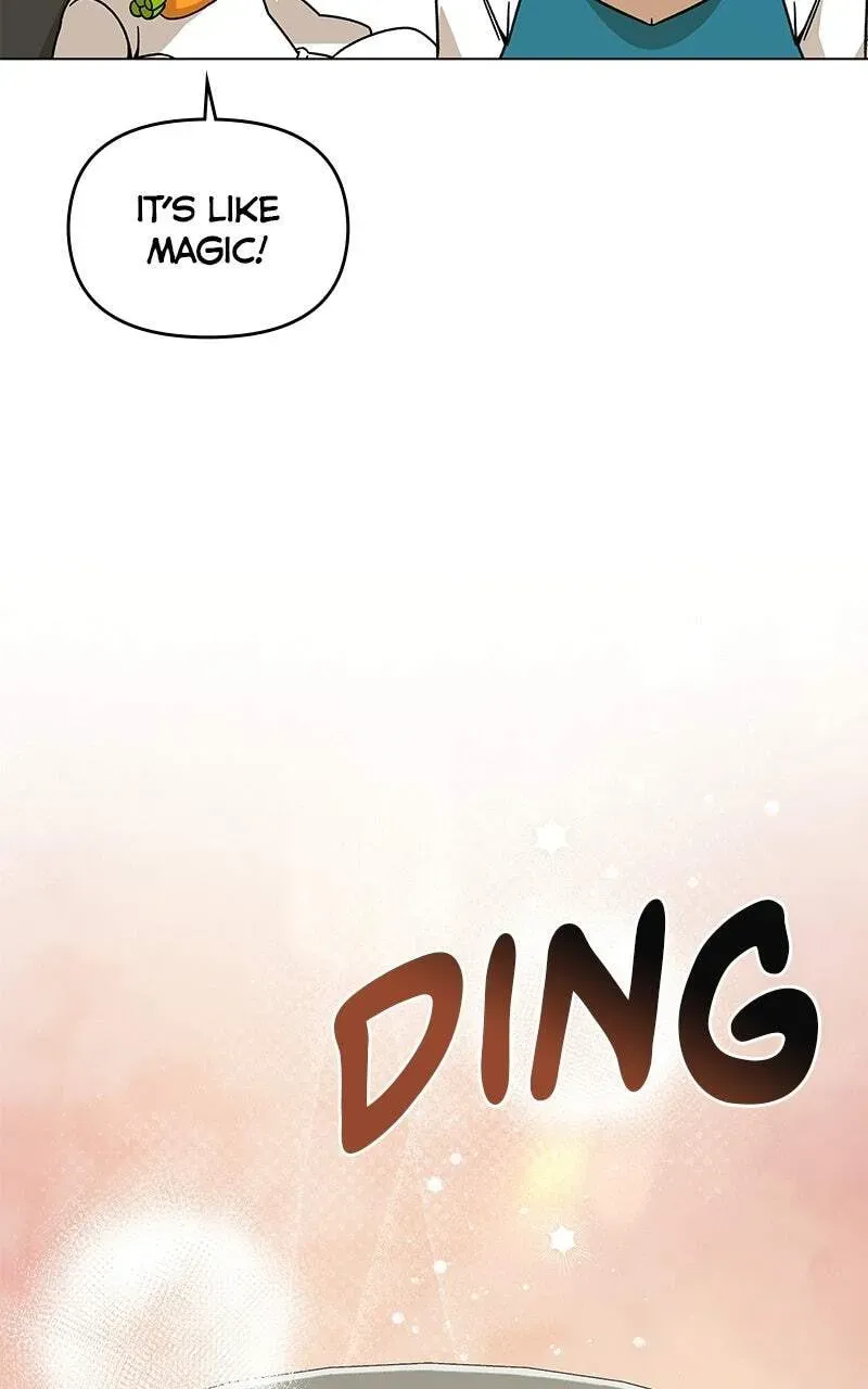 I’ll Resign And Have A Fresh Start In This World Chapter 165 page 63 - 