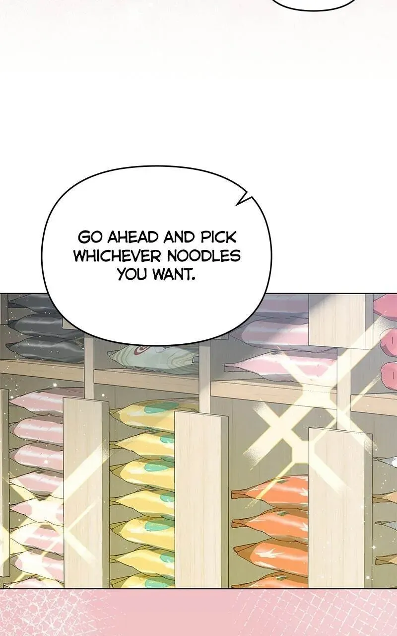 I’ll Resign And Have A Fresh Start In This World Chapter 165 page 65 - 