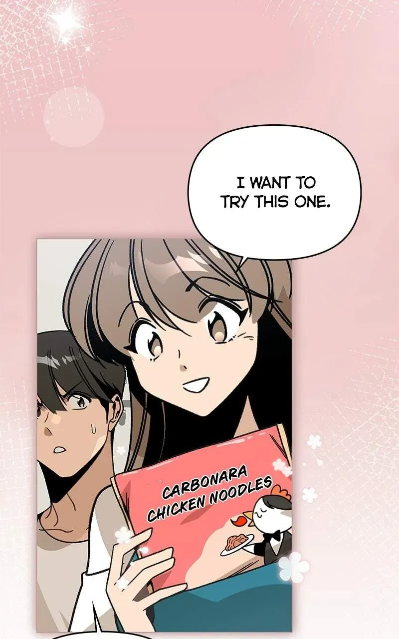 I’ll Resign And Have A Fresh Start In This World Chapter 165 page 66 - 