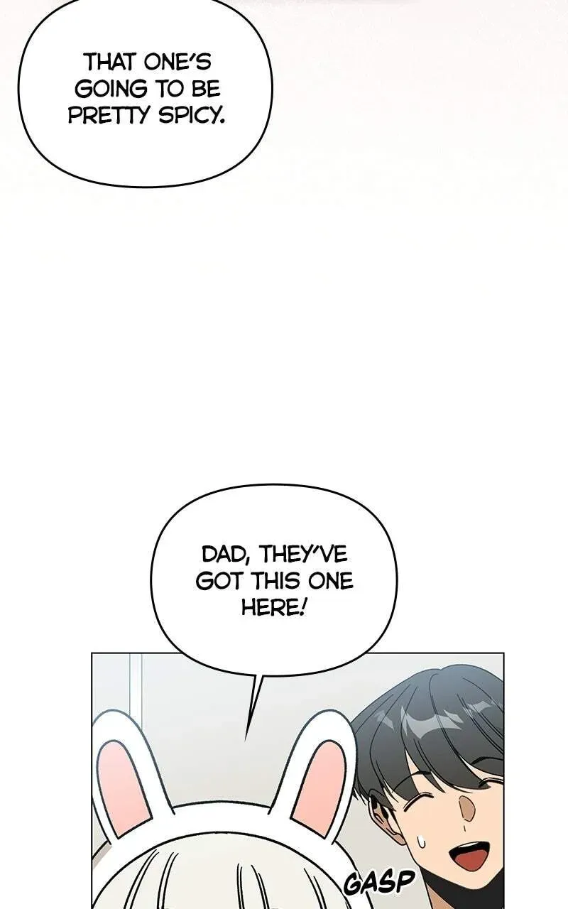 I’ll Resign And Have A Fresh Start In This World Chapter 165 page 67 - 