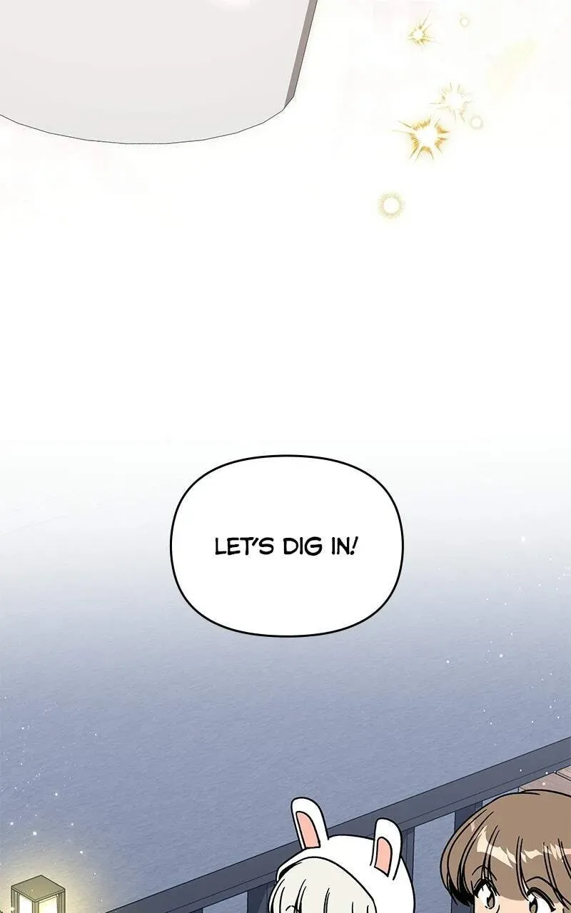 I’ll Resign And Have A Fresh Start In This World Chapter 165 page 71 - 