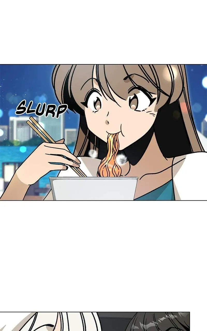 I’ll Resign And Have A Fresh Start In This World Chapter 165 page 73 - 