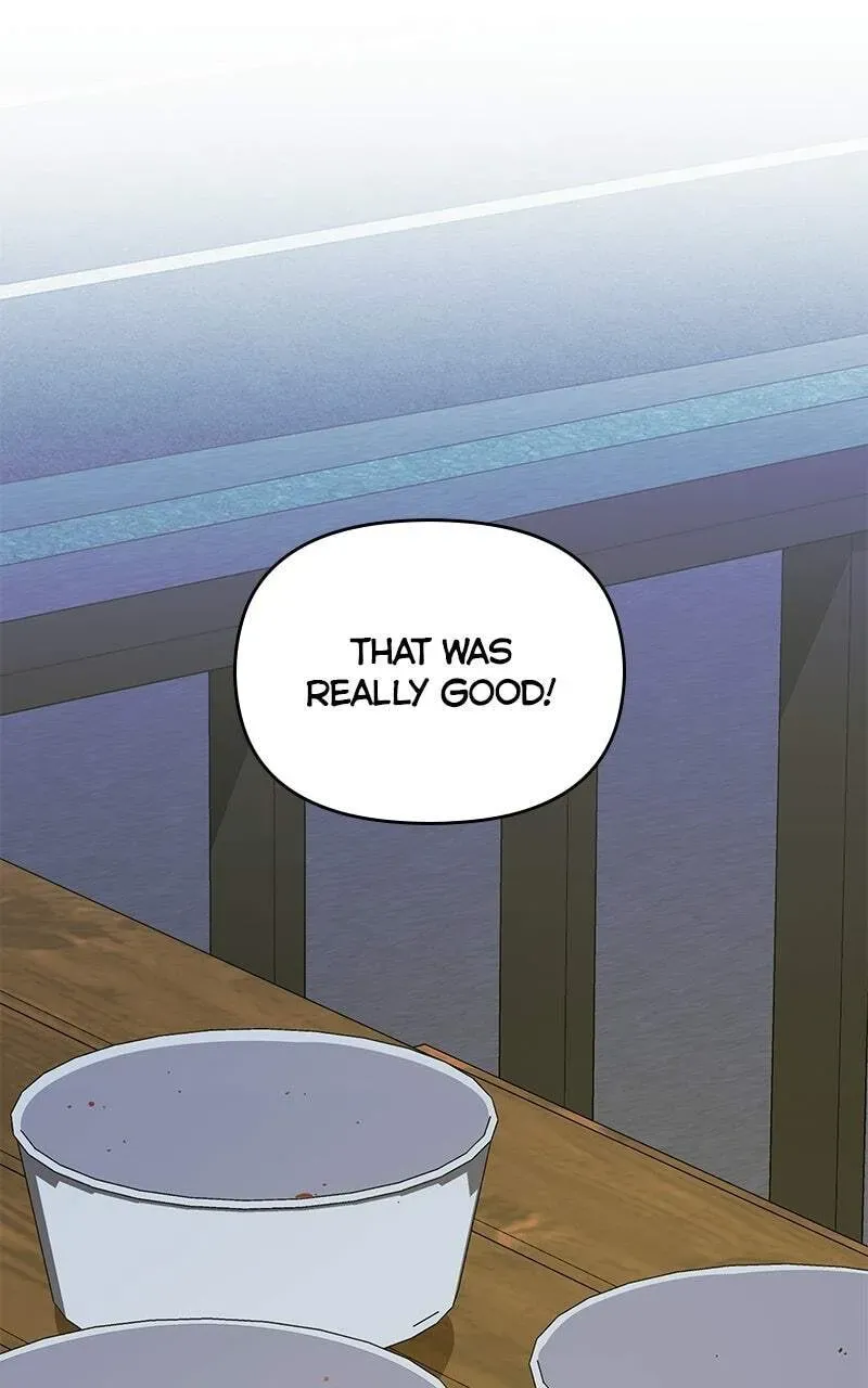 I’ll Resign And Have A Fresh Start In This World Chapter 165 page 76 - 