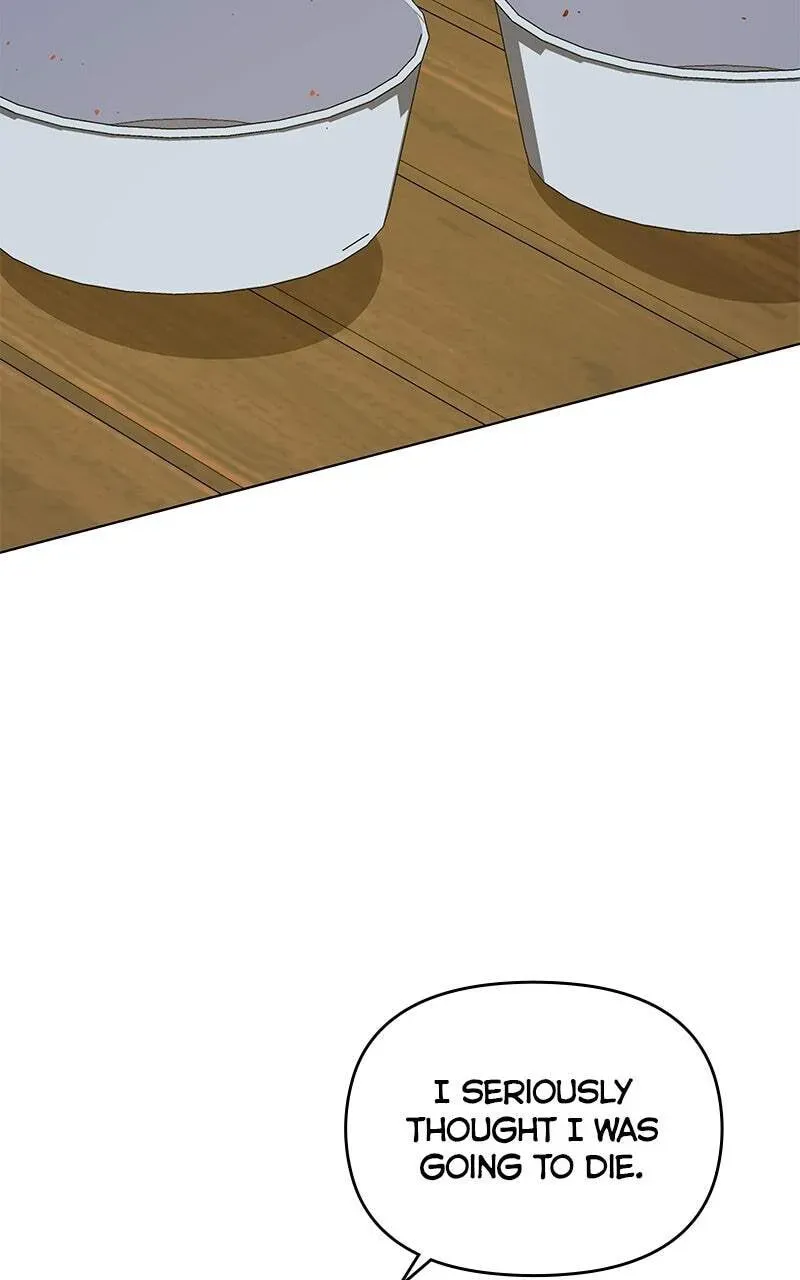 I’ll Resign And Have A Fresh Start In This World Chapter 165 page 77 - 