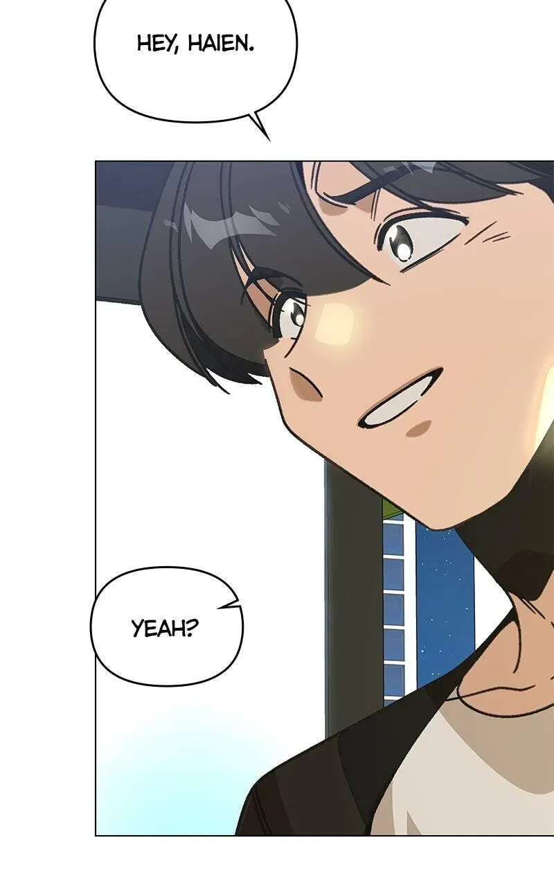 I’ll Resign And Have A Fresh Start In This World Chapter 165 page 79 - 