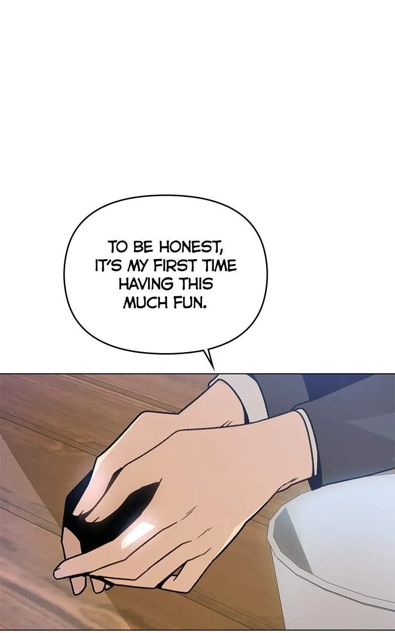 I’ll Resign And Have A Fresh Start In This World Chapter 165 page 80 - 
